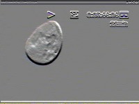 /album/galleria-foto-basi-lunari-ufo-nello-spazio/uf-lun9ddss3-jpg/